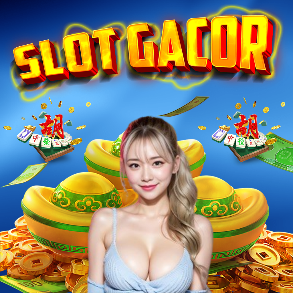 Temukan Harta Karun Legendaris di Slot Penuh Petualangan! Slot Aztec Gold Di SBS88